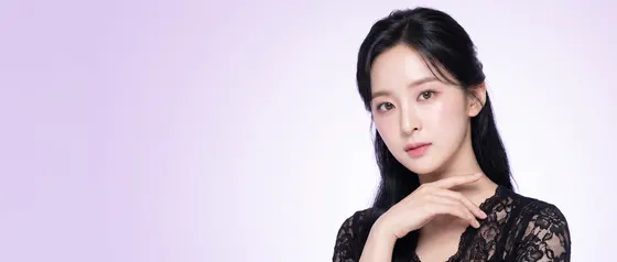 가상모델 #846 히어로 섹션 29
