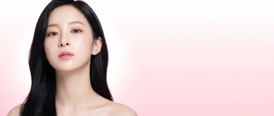 가상모델 #846 히어로 섹션 30