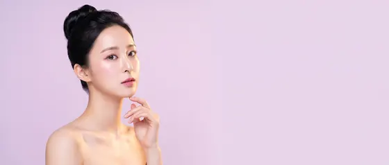 가상모델 #846 히어로 섹션 32