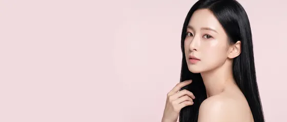 가상모델 #846 히어로 섹션 33