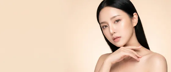 가상모델 #891 히어로 섹션 7