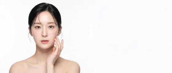가상모델 #846 히어로 섹션 34