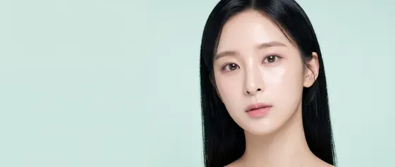 가상모델 #846 히어로 섹션 35