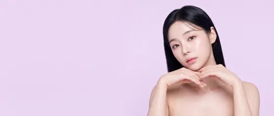 가상모델 #862 히어로 섹션 25
