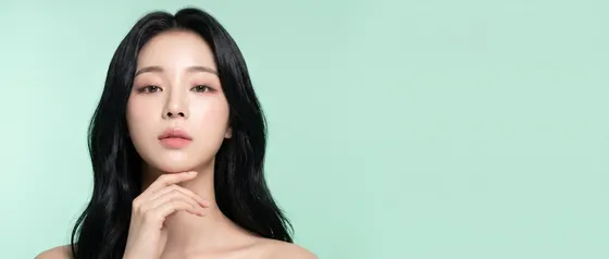 가상모델 #862 히어로 섹션 26