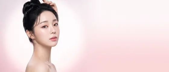 가상모델 #862 히어로 섹션 28