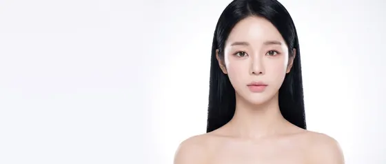 가상모델 #862 히어로 섹션 29