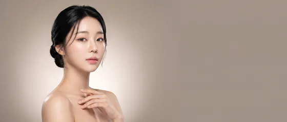 가상모델 #862 히어로 섹션 30