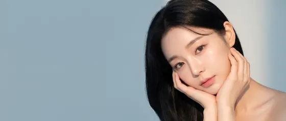 가상모델 #862 히어로 섹션 31