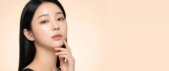 가상모델 #862 히어로 섹션 32