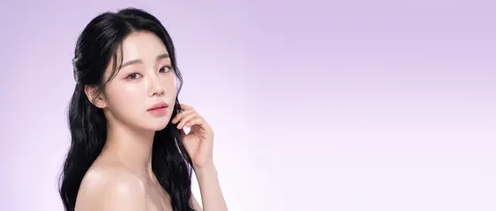 가상모델 #862 히어로 섹션 34