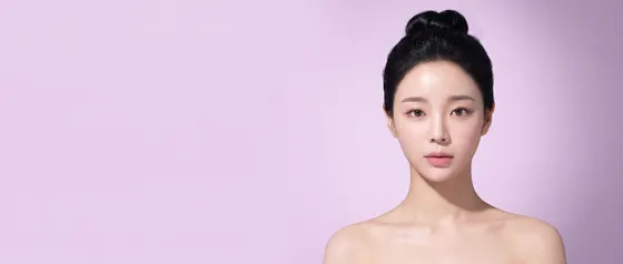 가상모델 #862 히어로 섹션 35