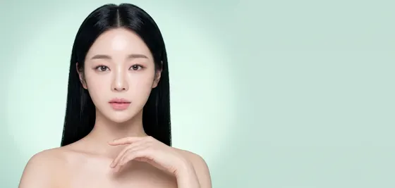 가상모델 #862 히어로 섹션 36