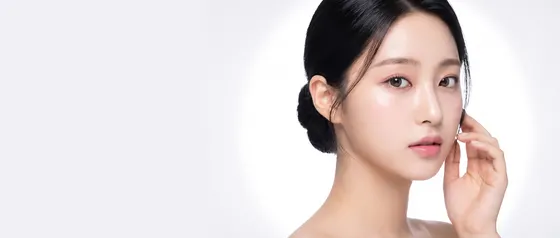 가상모델 #876 히어로 섹션 25