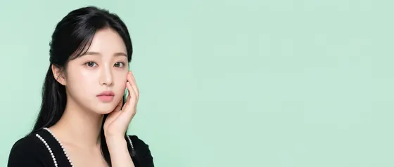 가상모델 #876 히어로 섹션 26
