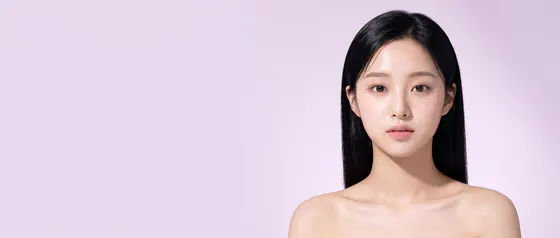 가상모델 #876 히어로 섹션 27