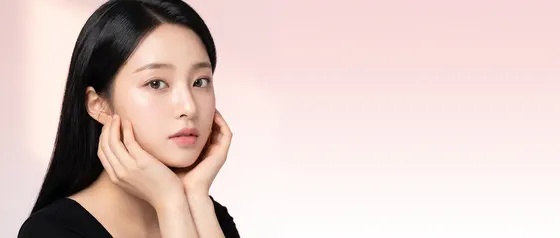 가상모델 #876 히어로 섹션 28