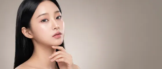 가상모델 #876 히어로 섹션 30