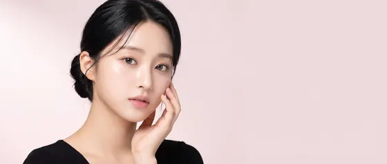가상모델 #876 히어로 섹션 31