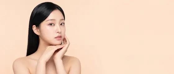 가상모델 #876 히어로 섹션 33
