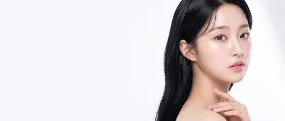 가상모델 #876 히어로 섹션 34