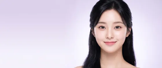 가상모델 #876 히어로 섹션 36