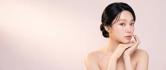 가상모델 #893 히어로 섹션 25