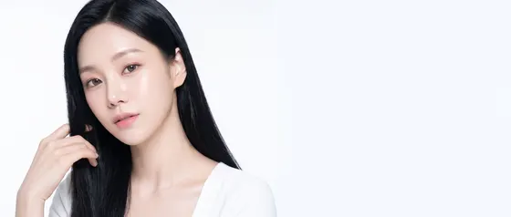 가상모델 #893 히어로 섹션 26