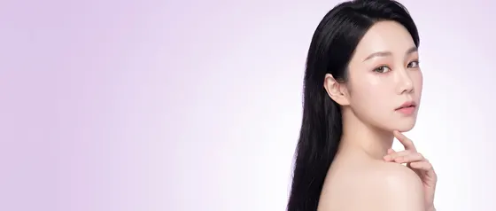 가상모델 #893 히어로 섹션 27
