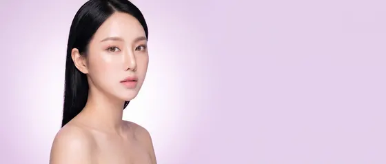 가상모델 #891 히어로 섹션 10