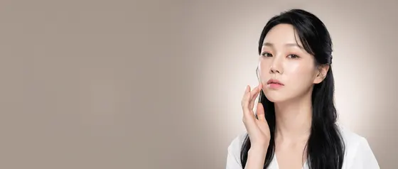 가상모델 #893 히어로 섹션 29