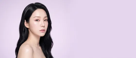 가상모델 #893 히어로 섹션 30