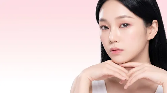 가상모델 #893 히어로 섹션 31
