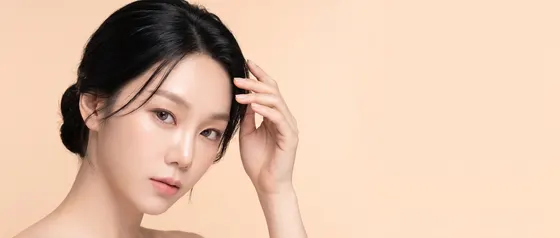 가상모델 #893 히어로 섹션 32