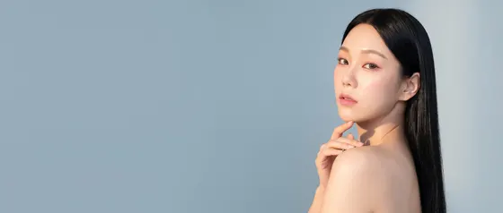 가상모델 #893 히어로 섹션 33