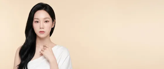 가상모델 #893 히어로 섹션 34
