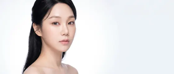 가상모델 #893 히어로 섹션 36