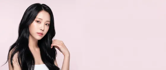 가상모델 #905 히어로 섹션 25