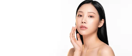 가상모델 #905 히어로 섹션 26