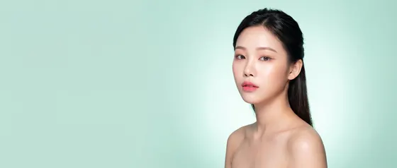 가상모델 #905 히어로 섹션 27