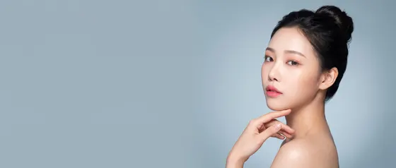 가상모델 #905 히어로 섹션 29