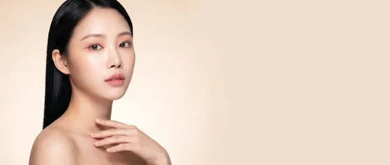 가상모델 #905 히어로 섹션 30