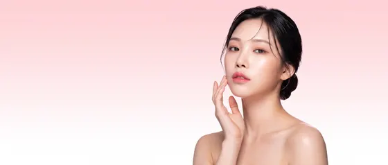 가상모델 #905 히어로 섹션 31