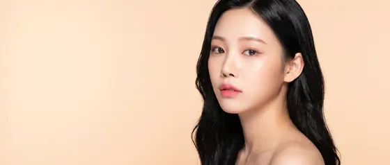가상모델 #905 히어로 섹션 33