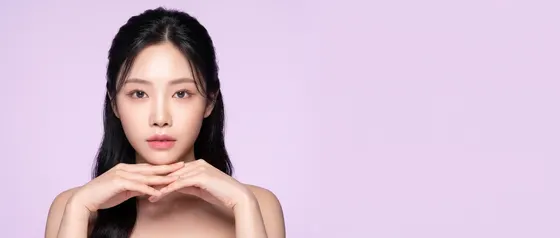 가상모델 #905 히어로 섹션 34