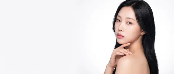 가상모델 #905 히어로 섹션 35