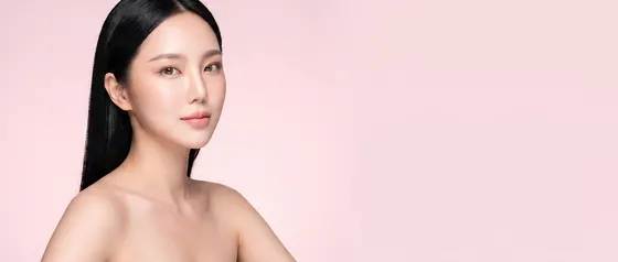 가상모델 #891 히어로 섹션 12