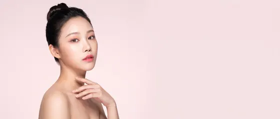 가상모델 #905 히어로 섹션 36