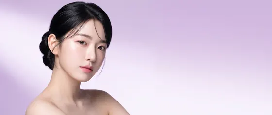 가상모델 #908 히어로 섹션 27