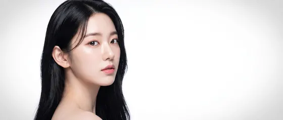 가상모델 #908 히어로 섹션 29